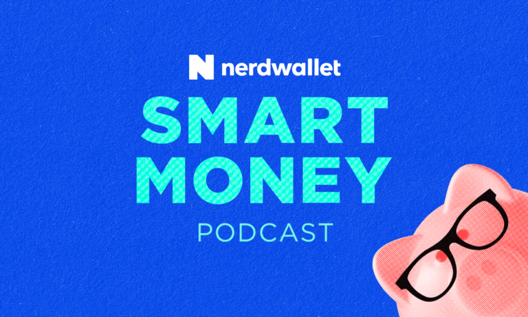 1709008967 23Q1 Smart Money Podcast show notes