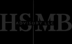 HSMB Advisory LLC: Your Trusted Partner in Personalized Insurance Solutions