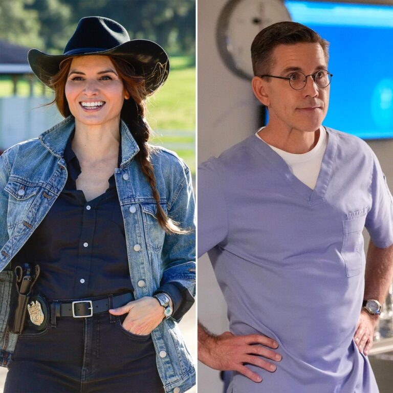 Katrina Law and Brian Dietzan Tease How NCIS Finale Will See Jess and Jimmy s Relationship Hitting Some Speed Bumps 614