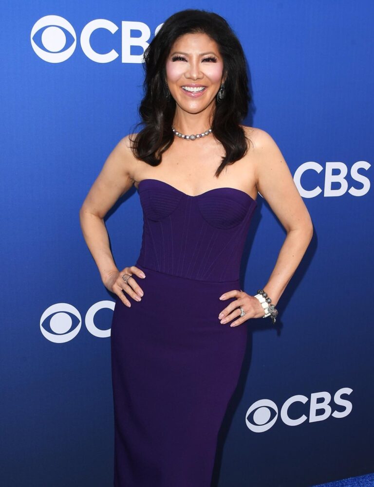 feature Julie Chen Moonves Says Celebrity Big Brother Will Come Back