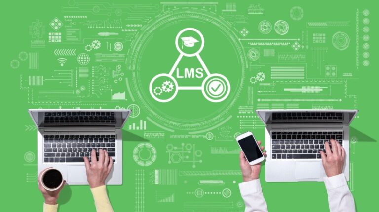 Comparing LMS as a Service With Traditional LMS Solutions