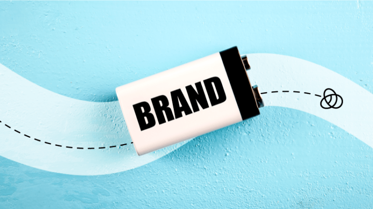 Empower Your Brand Critical Tactics A B2B Content Marketing Agency Uses