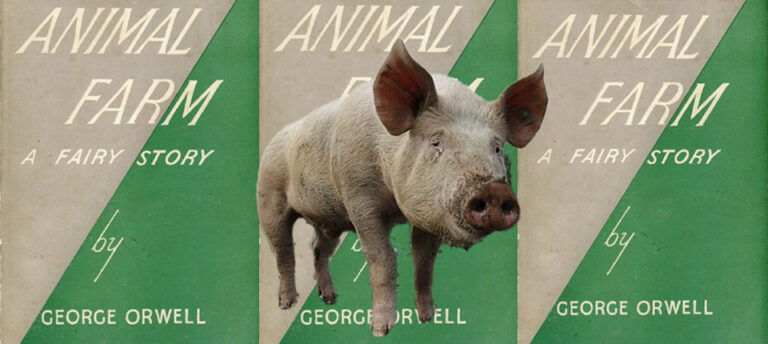 animalfarm