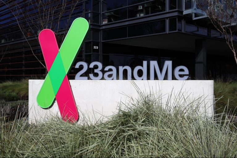 1726518135 23andMe 1978239010