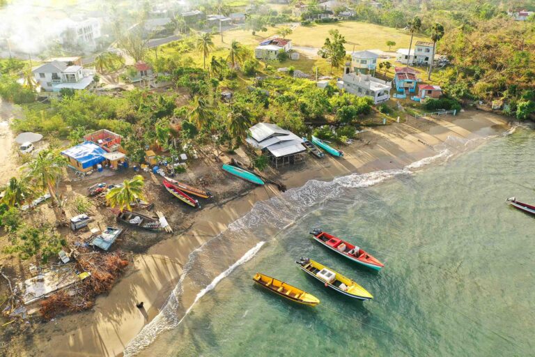 Jamaica Hurricane Beryl DJI 0063 Edit 2 Photo Christoffer Ahlen scaled