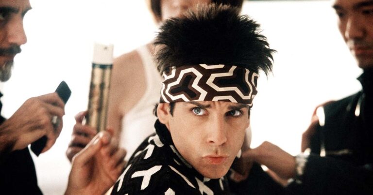 Zoolander 001