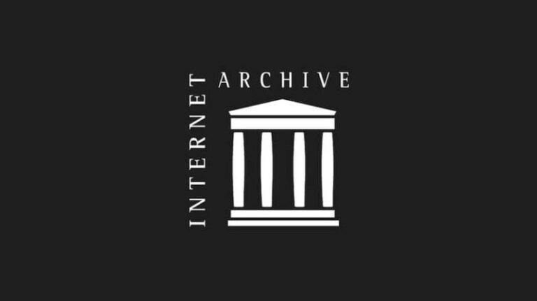 internet archive loses court appeal publishers feature e1725565795208