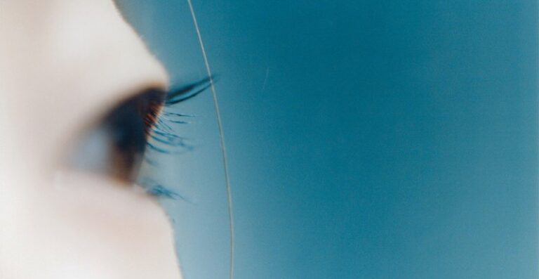 rinko kawauchi the eyes the ears