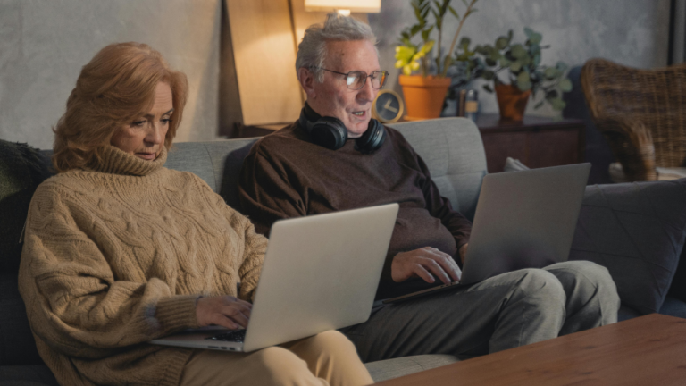 1 how data brokers are fueling elder fraud in america