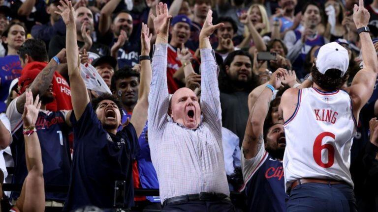 102324 steveballmer