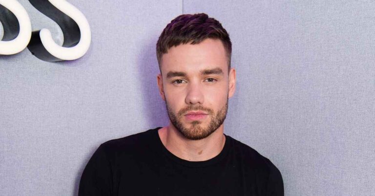 5 Hot Stories Remembering Liam Payne After His Sudden Death