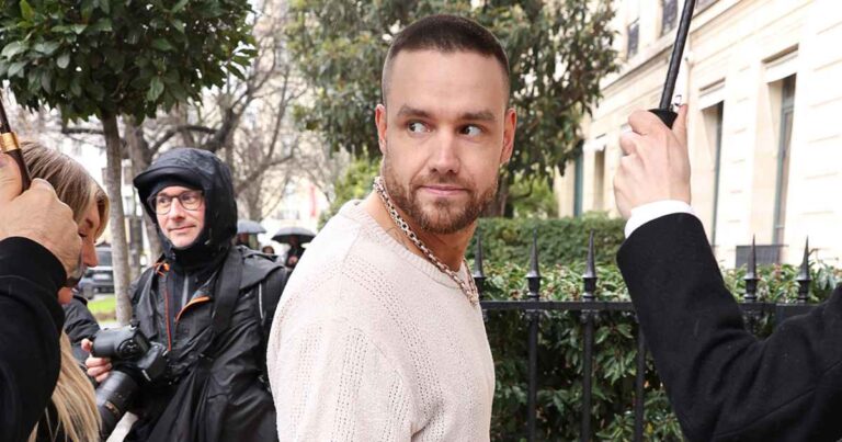 Buenos Aires Fans Reflect on Meeting Happy Liam Payne Ahead of His Death 01 2024