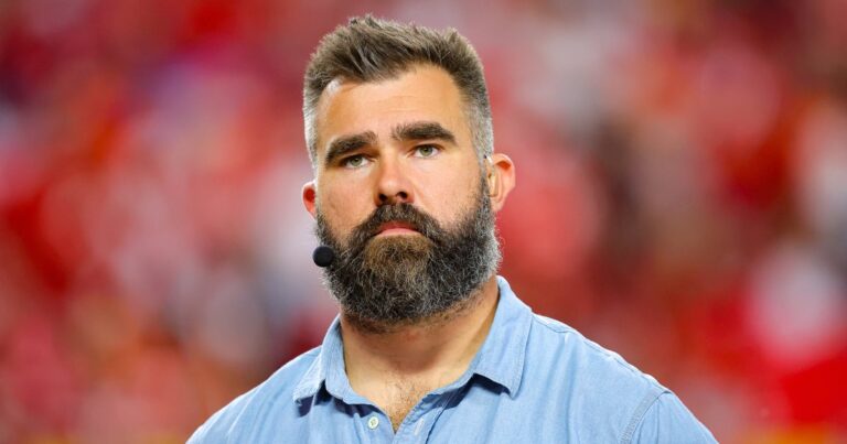 Jason kelce BBLs 2178010980