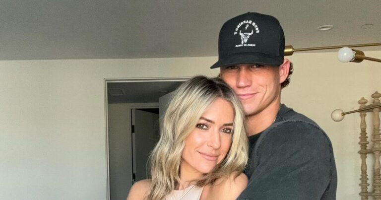 Kristin Cavallari Breaks Silence on Mark Estes Split 3