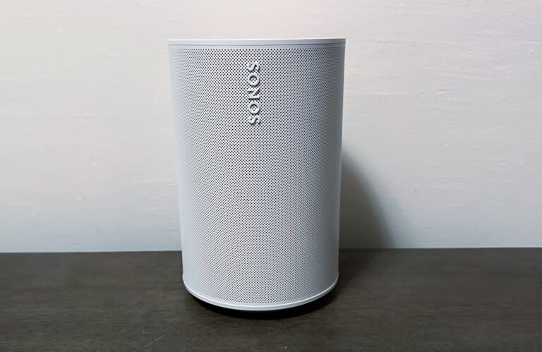 Sonos Era 100 Ft Img