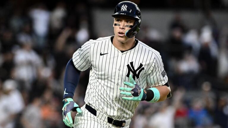 aaron judge yankees usatsi 1