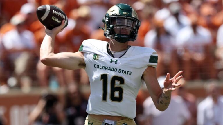 brayden fowler nicolosi getty images cbs