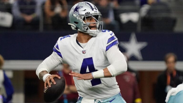 dak prescott usatsi cowboys 2