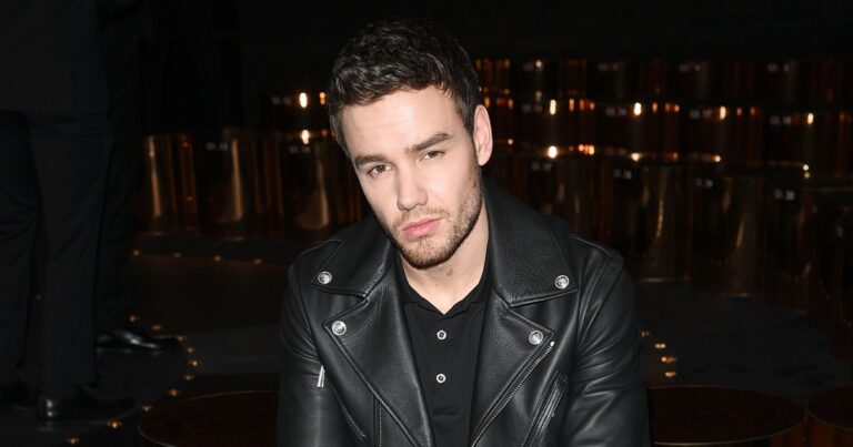 liam payne security footage shows he fainted before he fell report 01