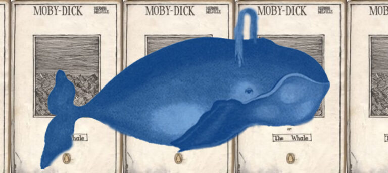 mobydick