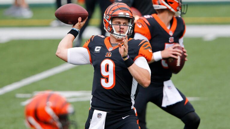 usatsi 14927062 joe burrow bengals qb pregame 2020 1400