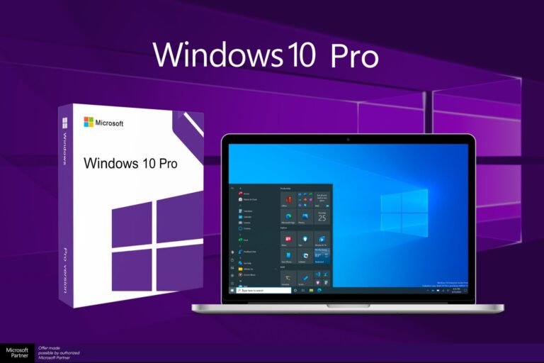 1730221196 sale 321114 MicrosoftWindows10Pro article image