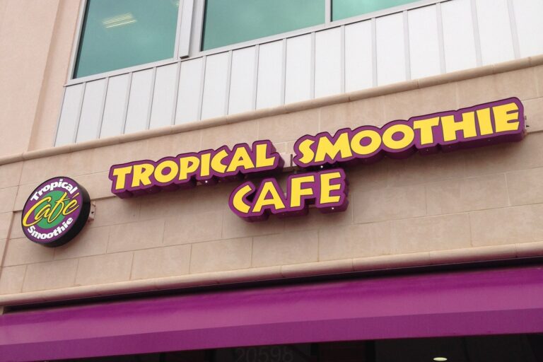 1730901376 tropical smoothie cafe max wetzel ceo 1124 g536073229