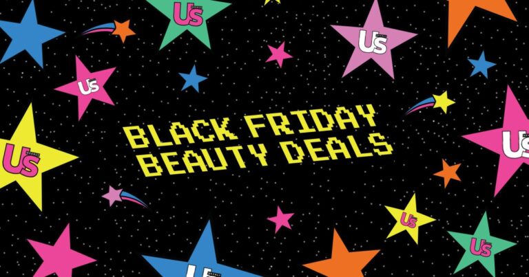 Beauty Deals