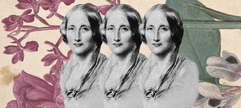 ElizabethGaskell