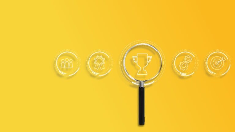 Gamification The Secret Ingredient For Boosting Learning Engagement And Retention