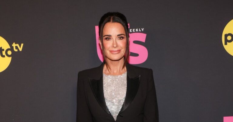 GettyImages 2177944416 Kyle Richards