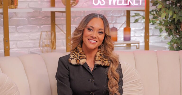 RHOP s Ashley Darby Says She Already Picked Out a Stunning Ring for Her Next Engagement 552