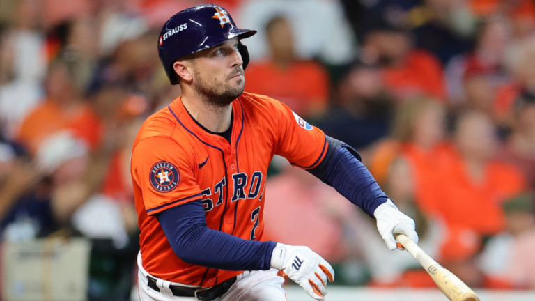 bregman getty