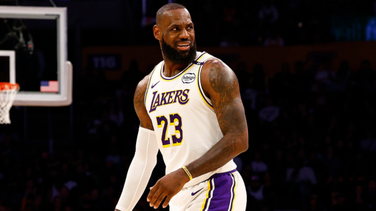 lebron lakers getty 3