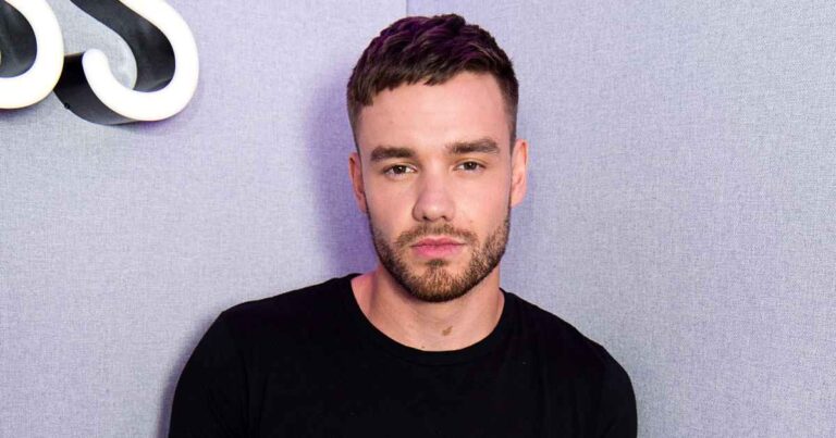 liam paynes death will not be ruled a suicide prosecutor reveals