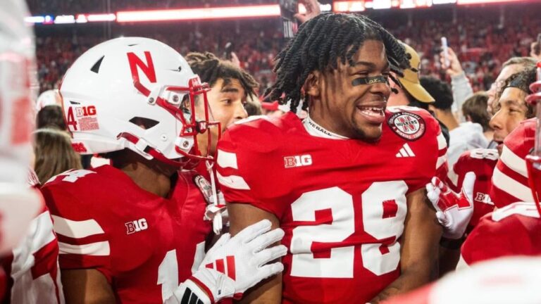 nebraska celebrate 1