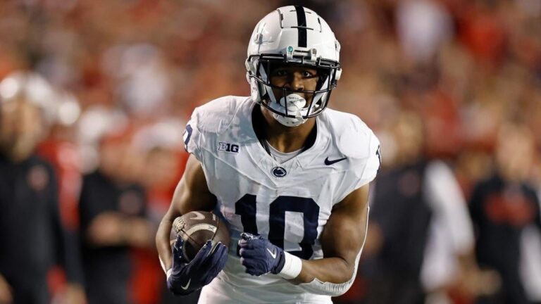 nicholas singleton penn state getty images