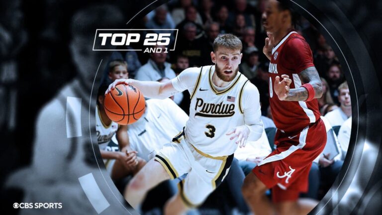 top25and1 purdue alabama