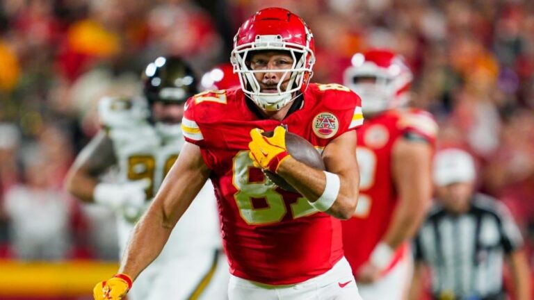 travis kelce usatsi 1