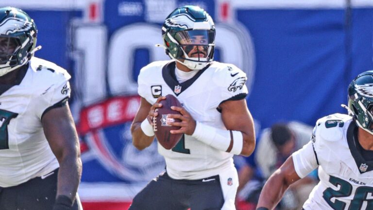 usatsi jalen hurts eagles 1