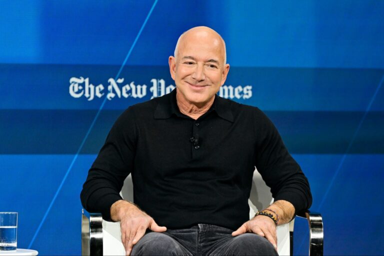 1734620691 Jeff Bezos GettyImages 21882804781