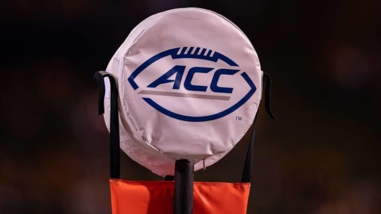 acc field marker 1