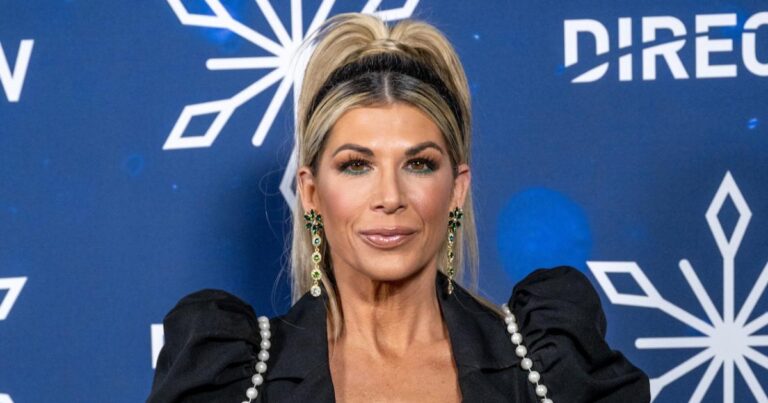 alexis bellino confirms rhoc exit 1820219342