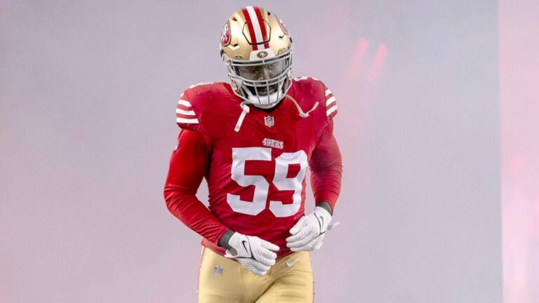 campbell 49ers g