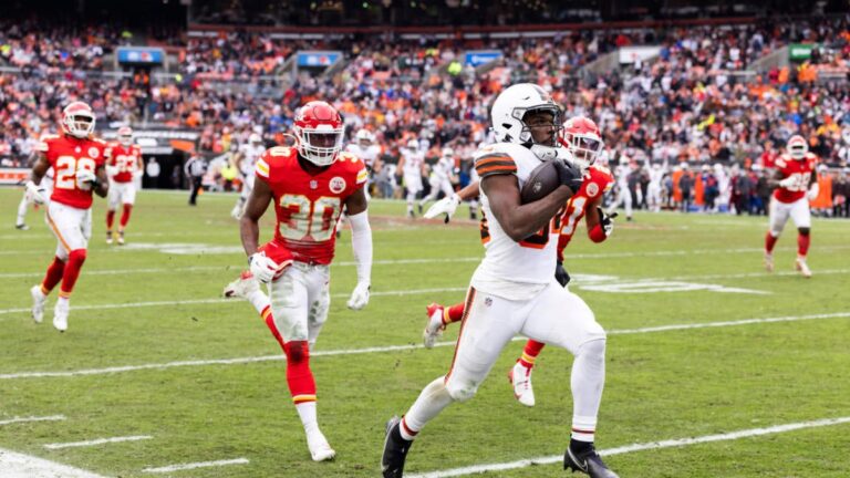 jerome ford browns chiefs cbs usatsi