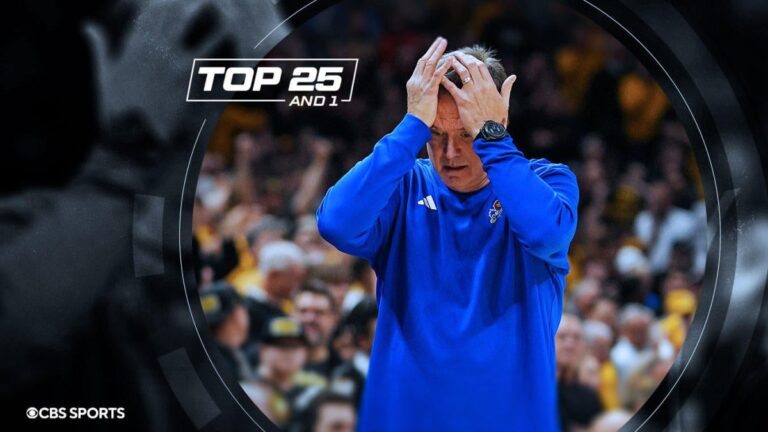 top25and1kansas