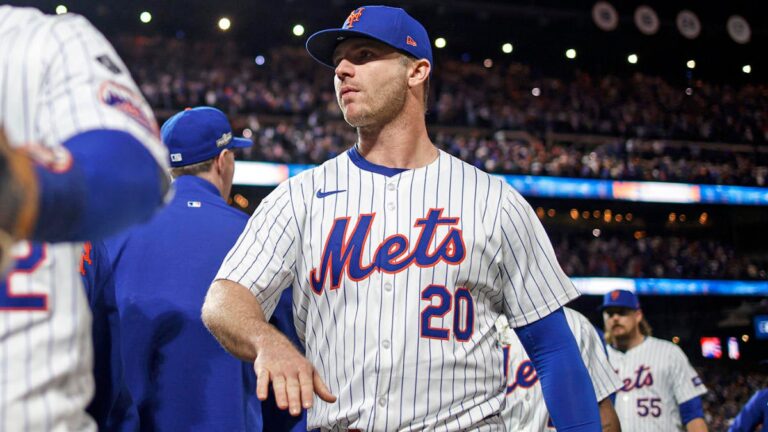 1736534746 pete alonso mets g