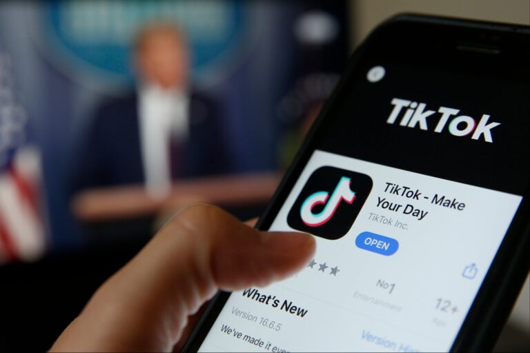 1737385829 TikTok GettyImages 1227892801