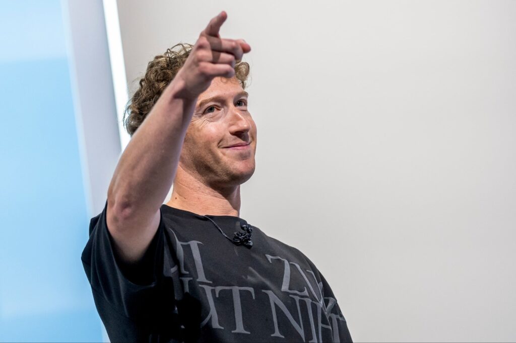 1737395080 Zuck GettyImages 2173579488