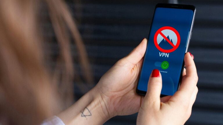 3 malicious apps posing as vpns can turn your device into a tool for cyberattacks outro